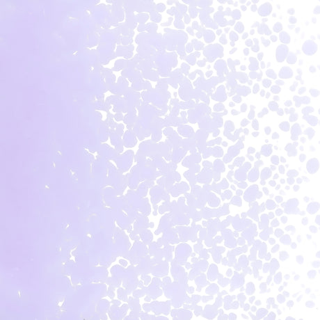 90 Frit Opal Medium Neo-Lavender