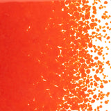 90 Frit Opal Medium Pimento Red