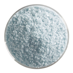 90 Frit Opal Medium Reactive Cloud