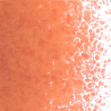 90 Frit Opal Medium Salmon