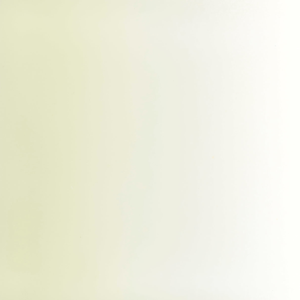 90 Frit Opal Powder Artichoke