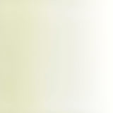 90 Frit Opal Powder Artichoke