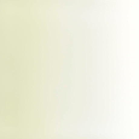 90 Frit Opal Powder Artichoke