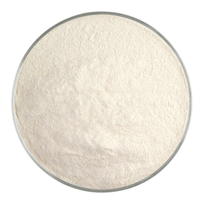 90 Frit Opal Powder Burnt Orange