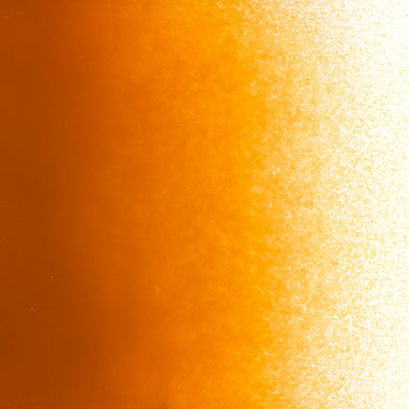 90 Frit Opal Powder Burnt Orange