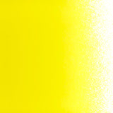90 Frit Opal Powder Canary Yellow