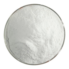90 Frit Opal Powder Celadon