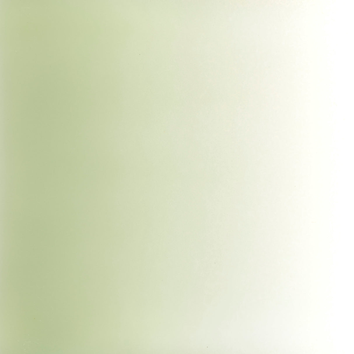 90 Frit Opal Powder Celadon