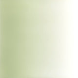 90 Frit Opal Powder Celadon