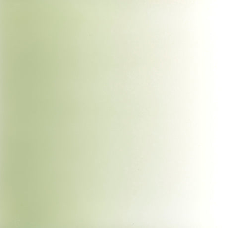 90 Frit Opal Powder Celadon