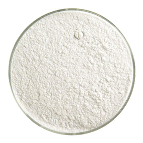 90 Frit Opal Powder Cinnabar