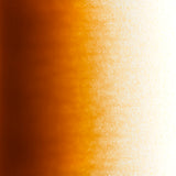 90 Frit Opal Powder Cinnabar