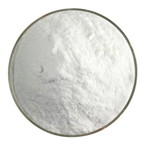 90 Frit Opal Powder Cream