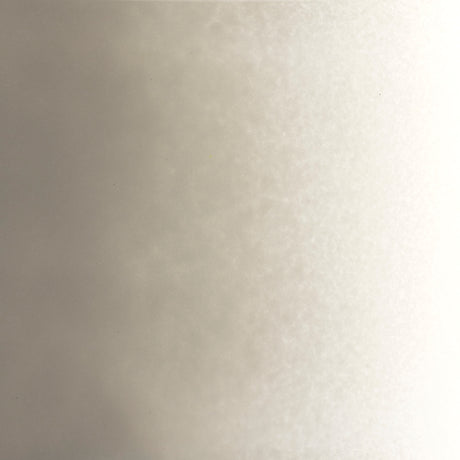 90 Frit Opal Powder Deco Gray