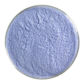 90 Frit Opal Powder Deep Cobalt Blue