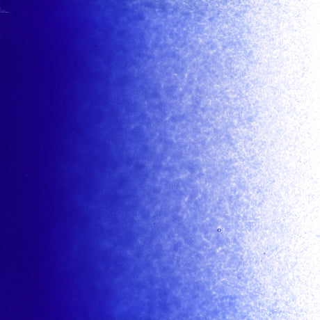 90 Frit Opal Powder Deep Cobalt Blue