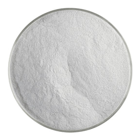 90 Frit Opal Powder Deep Gray