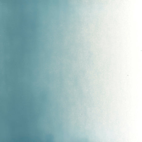 90 Frit Opal Powder Dusty Blue