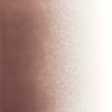 90 Frit Opal Powder Dusty Lilac