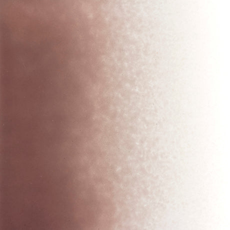 90 Frit Opal Powder Dusty Lilac