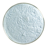 90 Frit Opal Powder Egyptian Blue