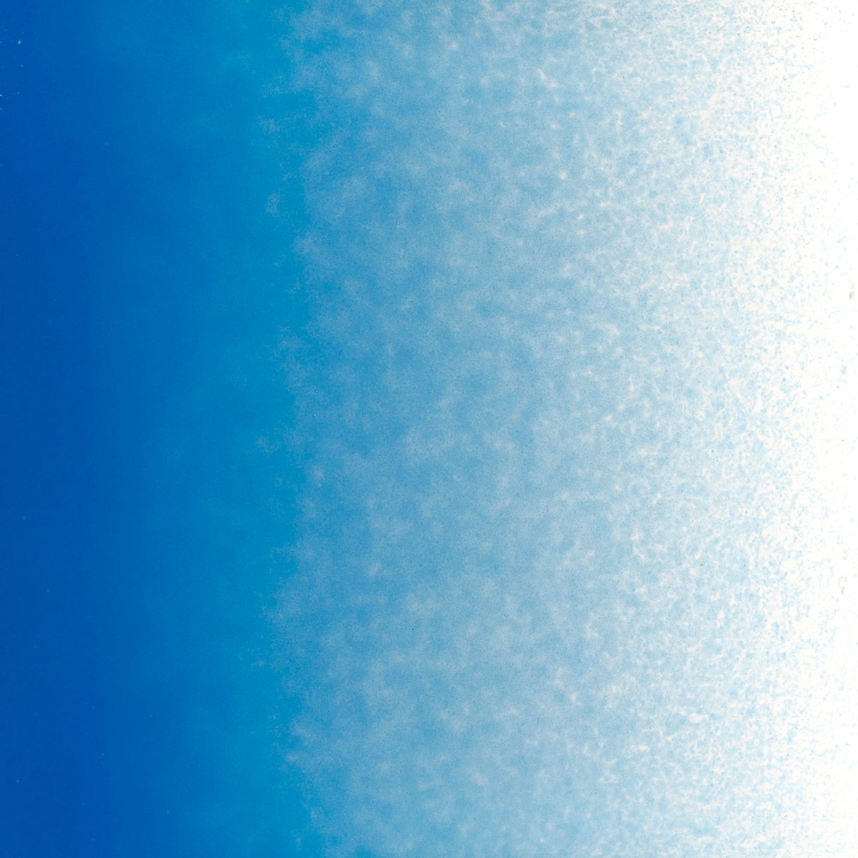 90 Frit Opal Powder Egyptian Blue