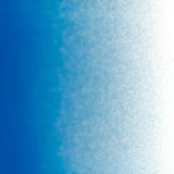 90 Frit Opal Powder Egyptian Blue