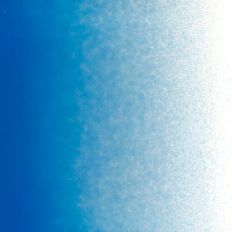 90 Frit Opal Powder Egyptian Blue