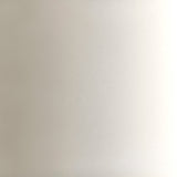 90 Frit Opal Powder Elephant Gray