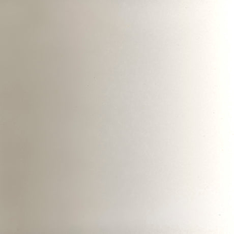 90 Frit Opal Powder Elephant Gray