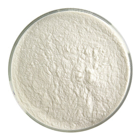 90 Frit Opal Powder French Vanilla