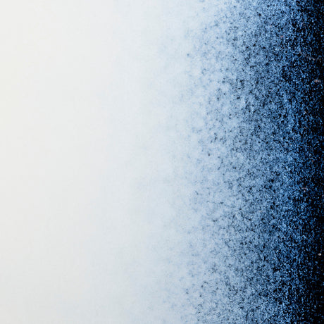 90 Frit Opal Powder French Vanilla