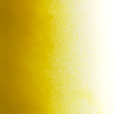 90 Frit Opal Powder Golden Green