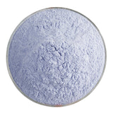 90 Frit Opal Powder Indigo Blue