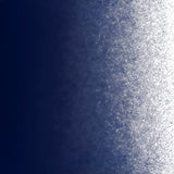 90 Frit Opal Powder Indigo Blue