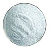 90 Frit Opal Powder Light Cyan