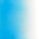 90 Frit Opal Powder Light Cyan