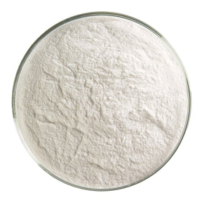 90 Frit Opal Powder Light Peach Cream