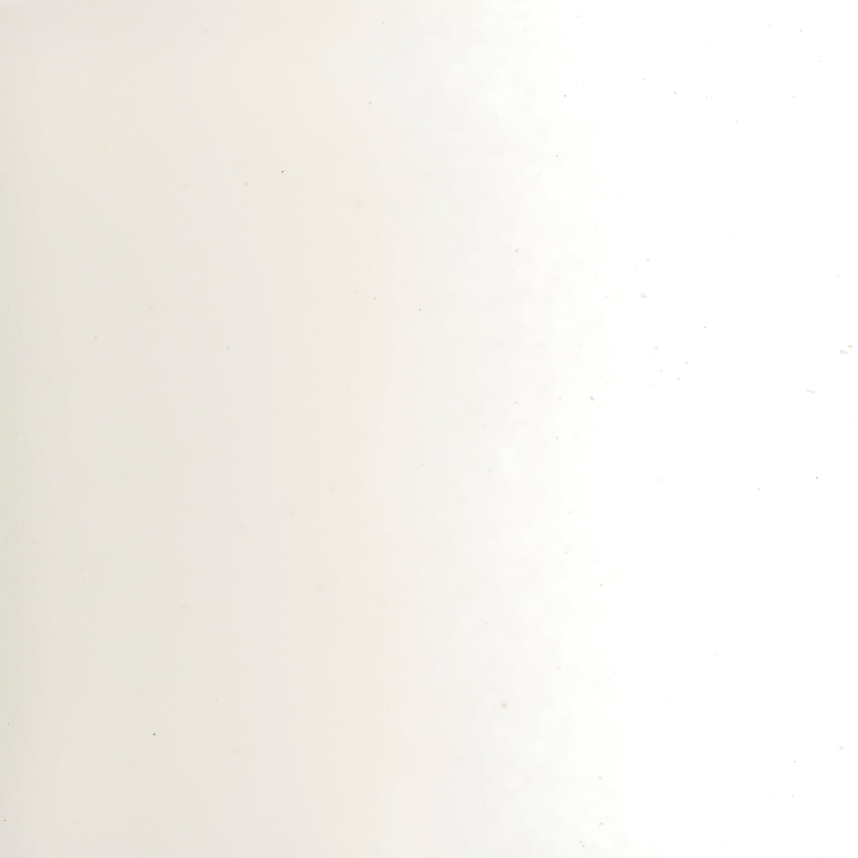 90 Frit Opal Powder Light Peach Cream