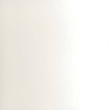 90 Frit Opal Powder Light Peach Cream