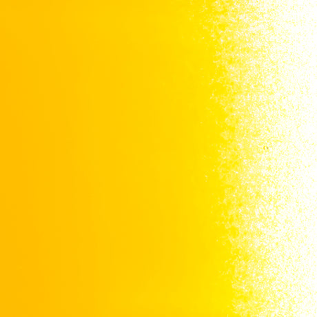 90 Frit Opal Powder Marigold Yellow