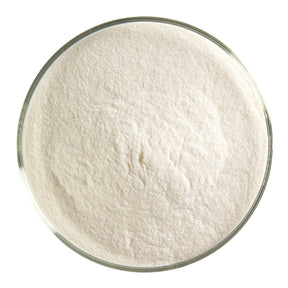 90 Frit Opal Powder Marzipan