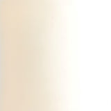 90 Frit Opal Powder Marzipan