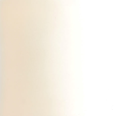 90 Frit Opal Powder Marzipan