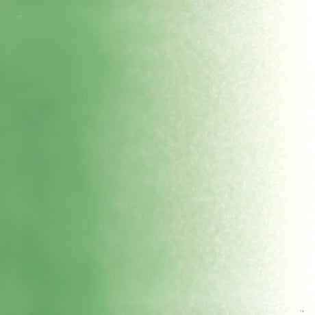 90 Frit Opal Powder Mineral Green