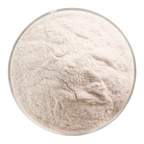 90 Frit Opal Powder Mink