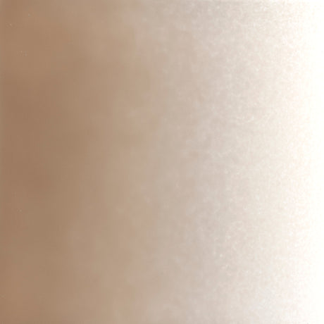 90 Frit Opal Powder Mink