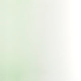 90 Frit Opal Powder Mint Green