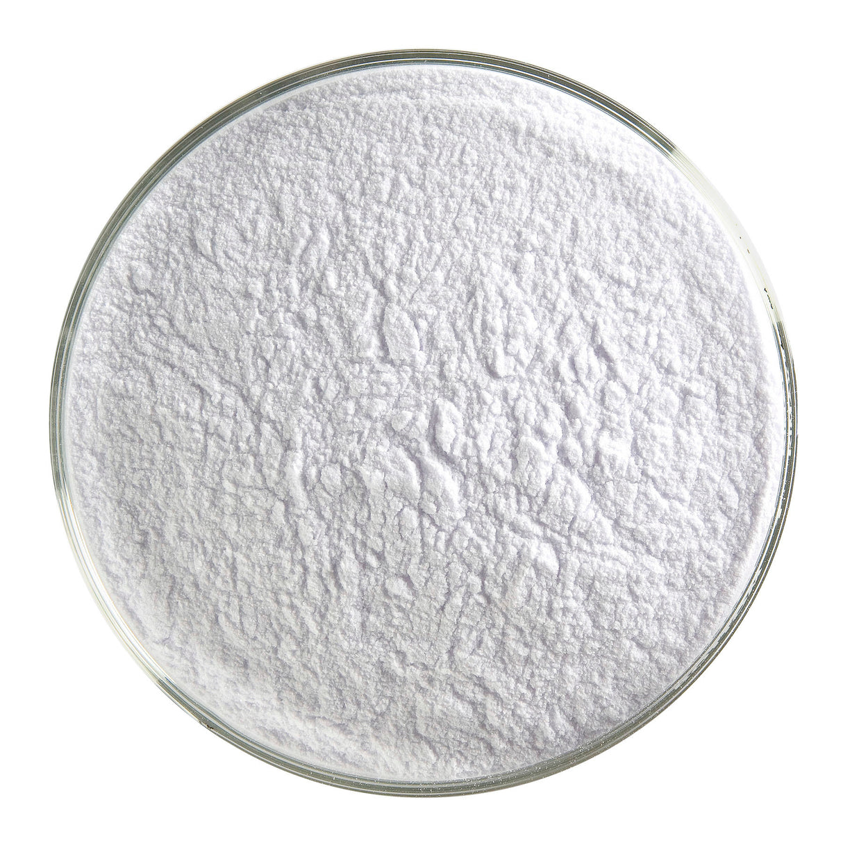 90 Frit Opal Powder Neo-Lavender