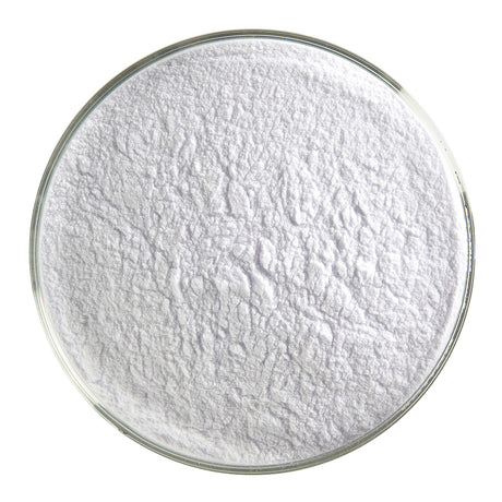 90 Frit Opal Powder Neo-Lavender
